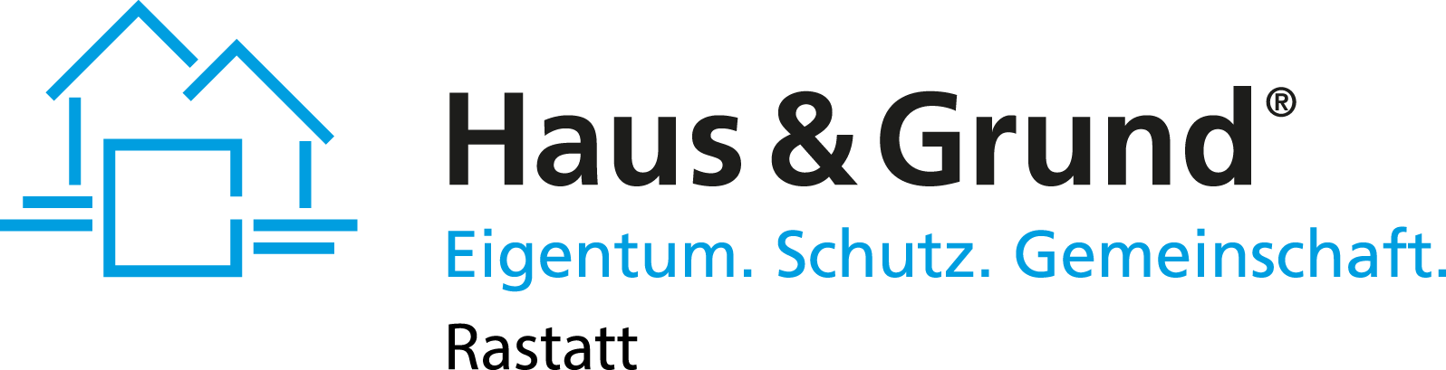 Zur Startseite