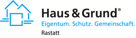 Haus & Grund Rastatt