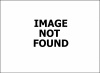 SCHUFA-Solvenzcheck Vs SCHUFA-Solvenzcheck Vs