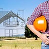 Bau- und Handwerkerverträge Vs