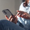 Online Mitglied werden