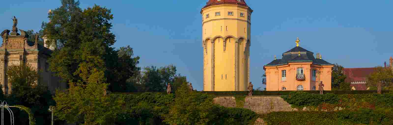 Herzlich willkommen bei Haus & Grund Rastatt 09.2025