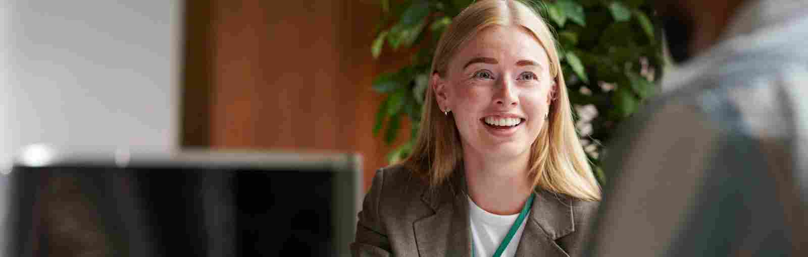 Aktuelles (Startseite)