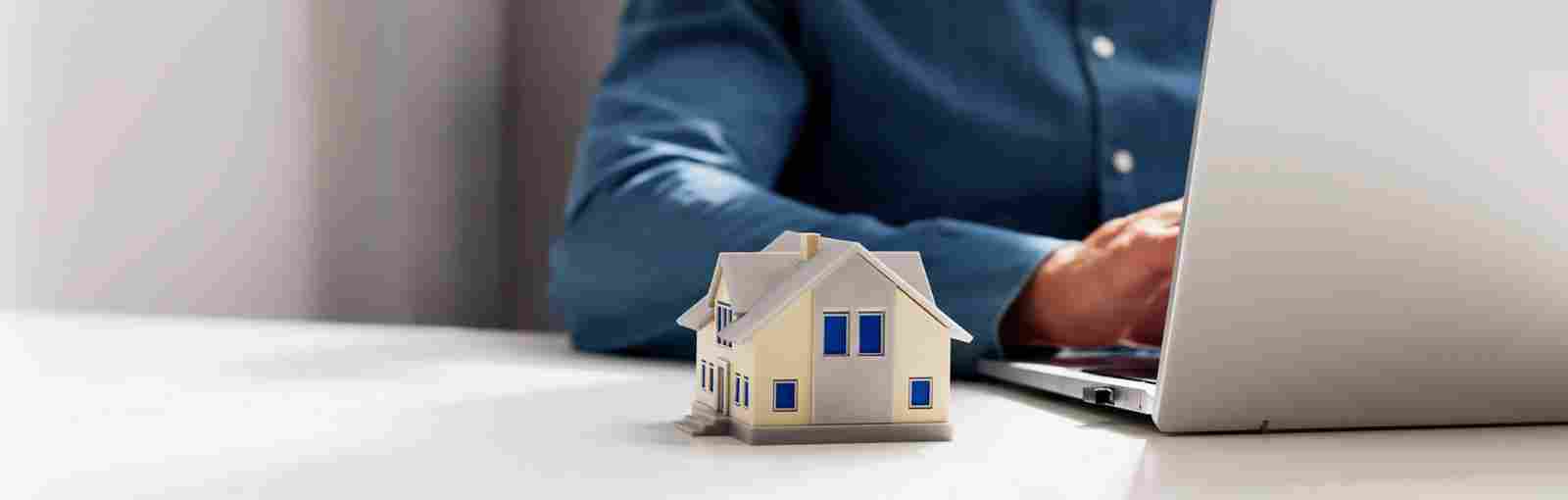 Leistungen & Services