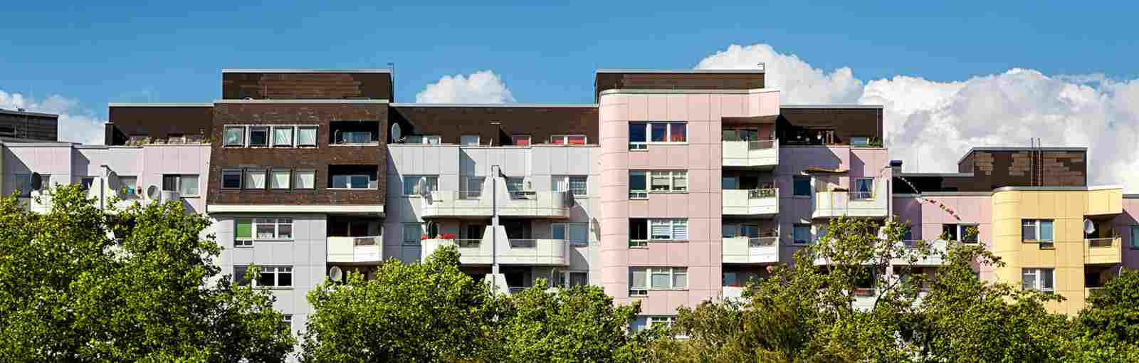 Haus & Grund Rastatt 03.2026